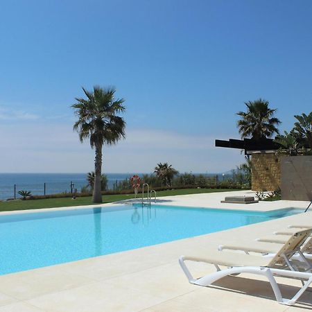 Gorgeous Apartment In Estepona With Wifi Exterior foto