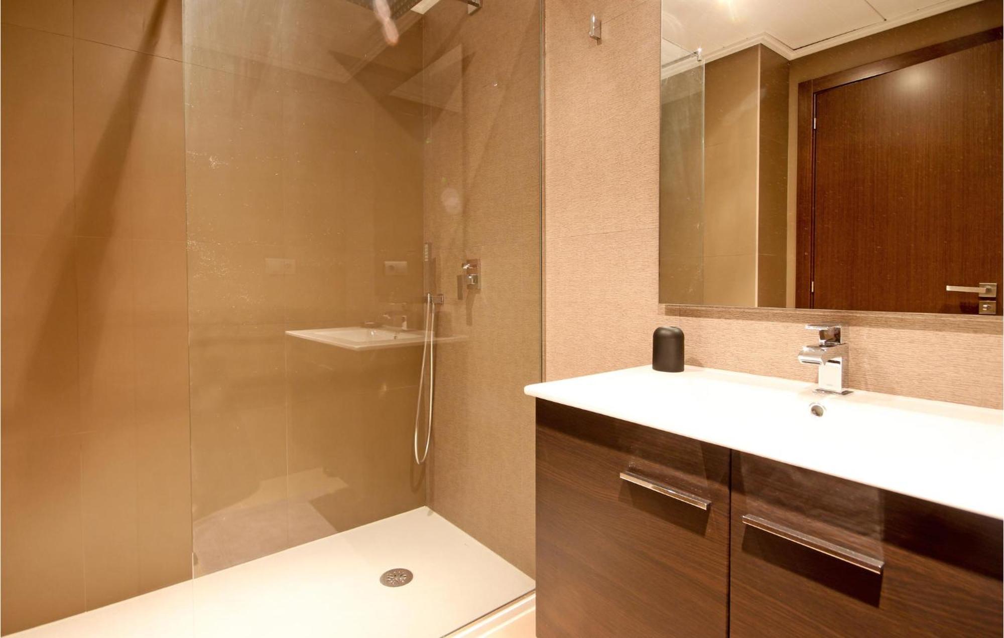 Gorgeous Apartment In Estepona With Wifi Exterior foto