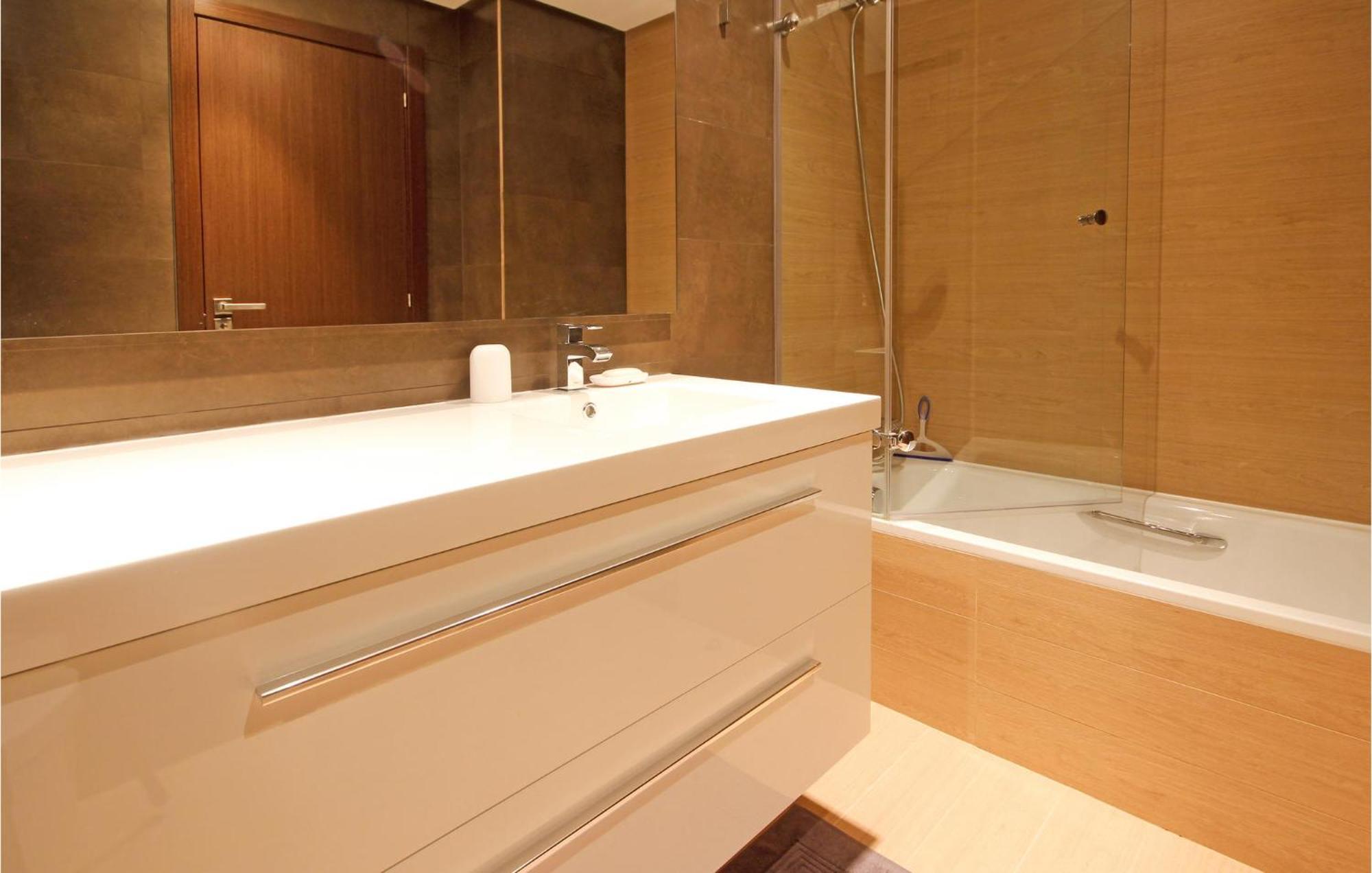 Gorgeous Apartment In Estepona With Wifi Exterior foto